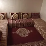 Doha Hay Mohamedi