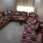 Doha Hay Mohamedi