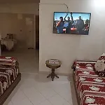 Doha Hay Mohamedi
